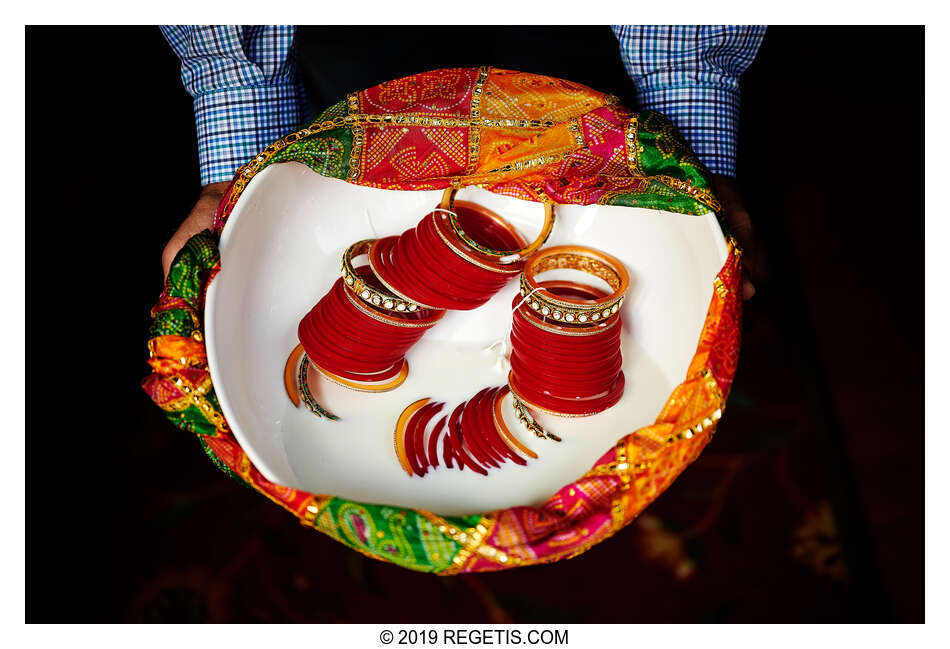  Amit and Lali’s Sikh Ceremony | Wedding Photographers