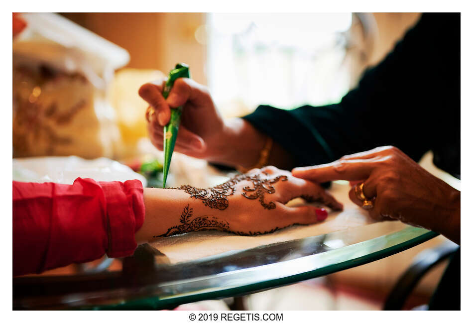  Amit and Lali’s Sikh Ceremony | Wedding Photographers