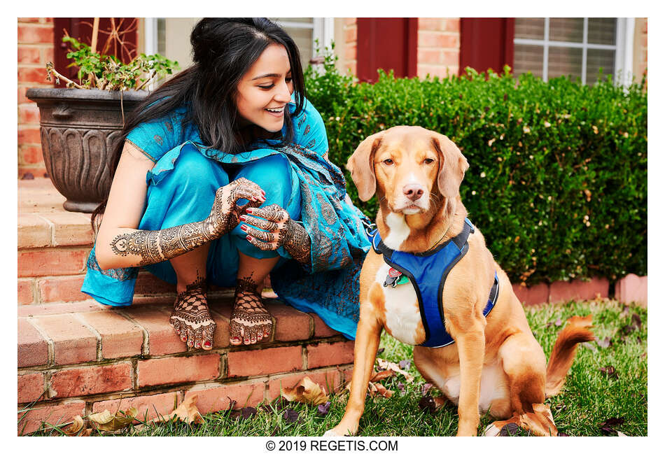  Amit and Lali’s Sikh Ceremony | Wedding Photographers