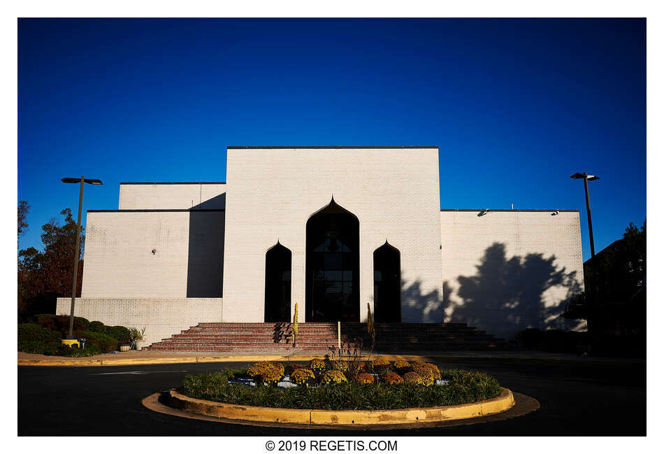  Amit and Lali’s Sikh Ceremony | Wedding Photographers