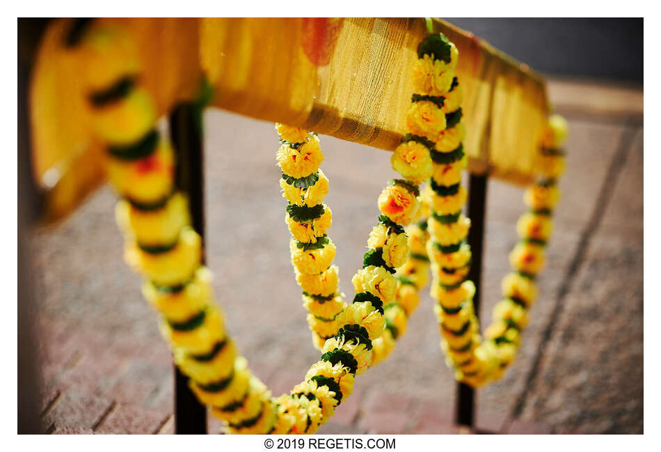  Amit and Lali’s Sikh Ceremony | Wedding Photographers