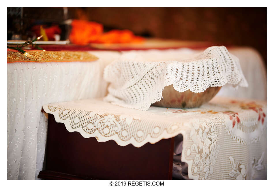  Amit and Lali’s Sikh Ceremony | Wedding Photographers