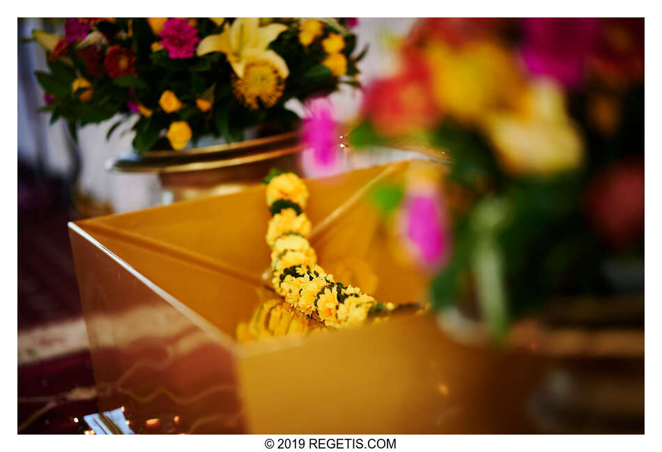  Amit and Lali’s Sikh Ceremony | Wedding Photographers