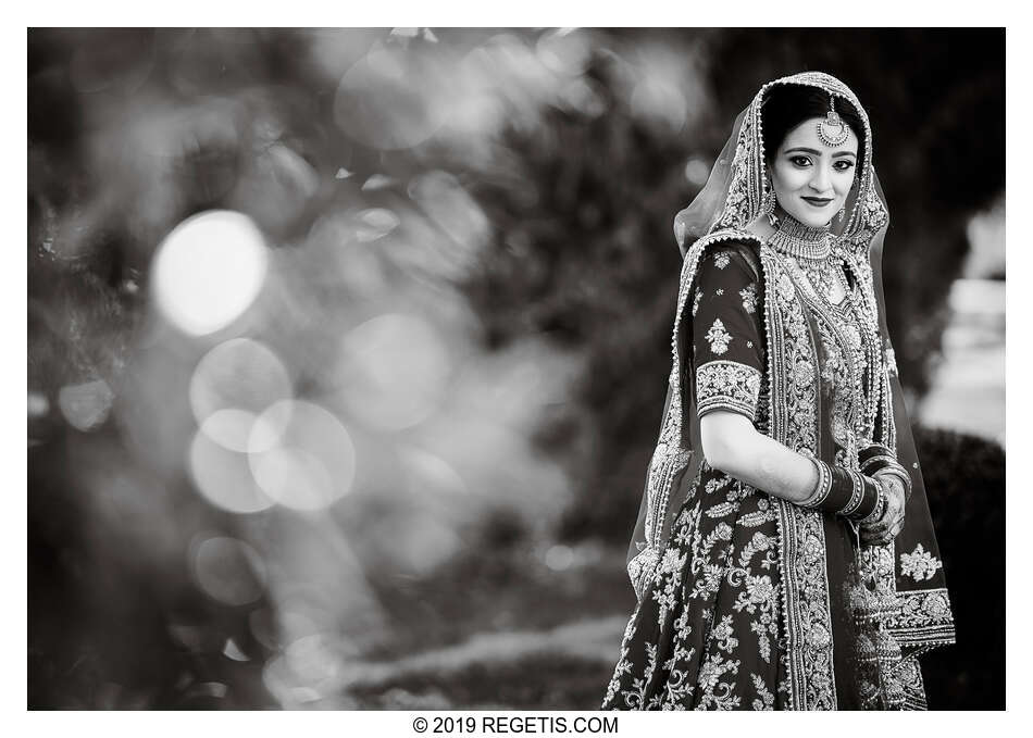  Amit and Lali’s Sikh Ceremony | Wedding Photographers