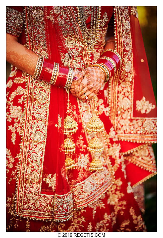  Amit and Lali’s Sikh Ceremony | Wedding Photographers