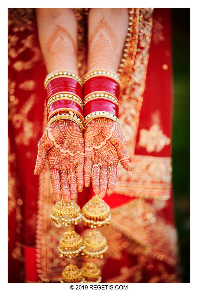  Amit and Lali’s Sikh Ceremony | Wedding Photographers