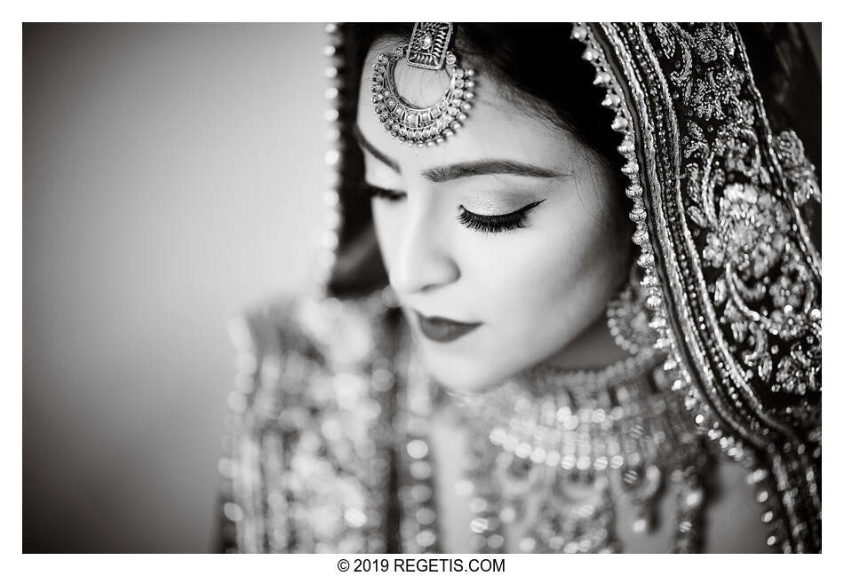  Amit and Lali’s Sikh Ceremony | Wedding Photographers