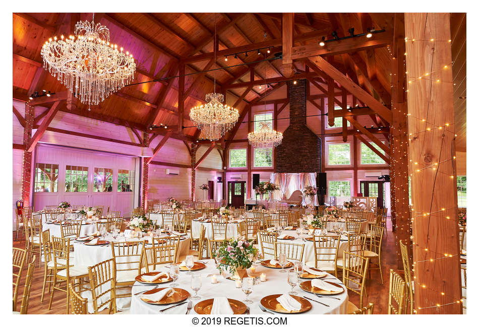  Anika and Bobby Indian American Fusion Wedding | Historic Rosemont Manor | Barn Wedding | Berryville | Virginia Wedding Photographers
