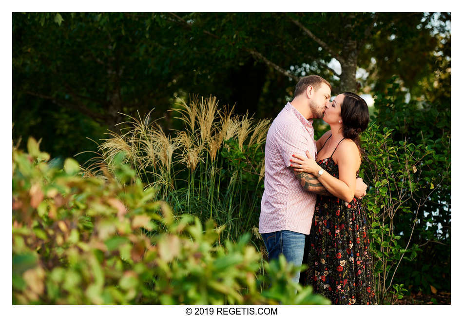  Ann-Marie and Jason’s Engagement Photos | Georgetown | Washington DC Wedding Photographers