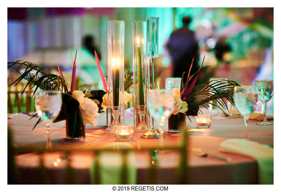  Anuj and Shruthi’s Indian Sangeet Celebrations | Hilton  Reston Towncenter, Virginia| Destination Wedding Photographers.