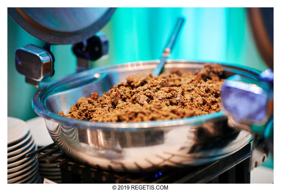  Anuj and Shruthi’s Indian Sangeet Celebrations | Hilton  Reston Towncenter, Virginia| Destination Wedding Photographers.