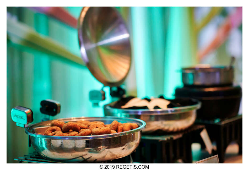  Anuj and Shruthi’s Indian Sangeet Celebrations | Hilton  Reston Towncenter, Virginia| Destination Wedding Photographers.