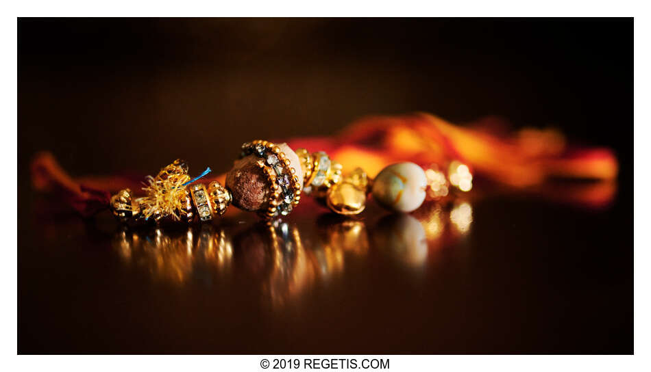  Anuj and Shruthi’s Indian Wedding Ceremony | Cancun, Mexico |  Destination Wedding Photographers.