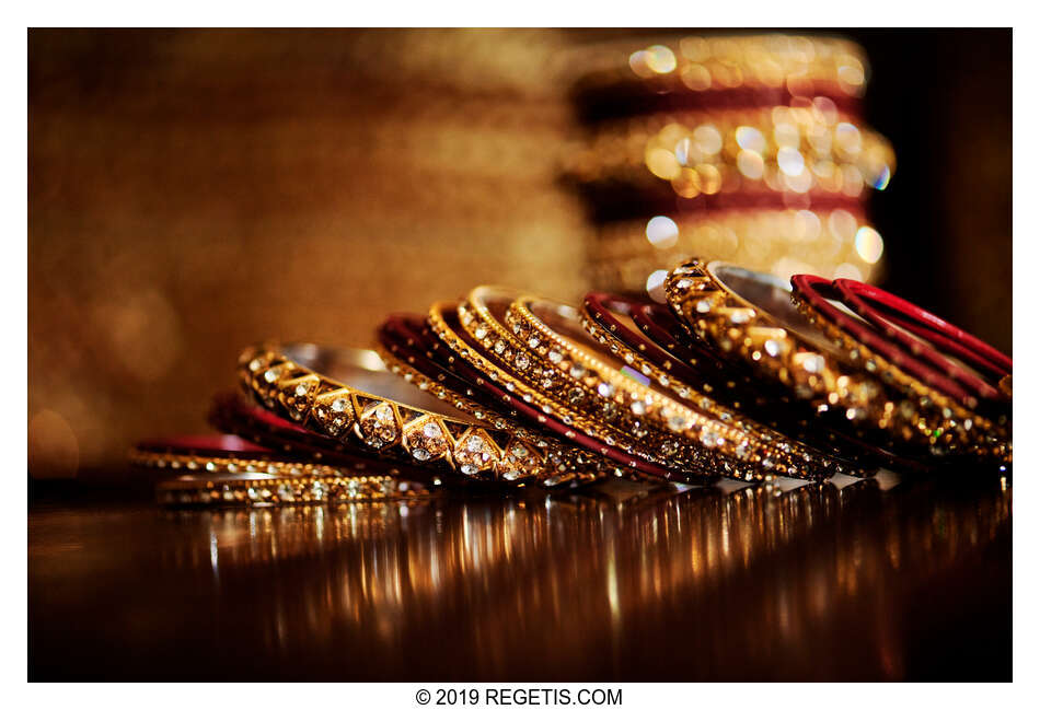  Anuj and Shruthi’s Indian Wedding Ceremony | Cancun, Mexico |  Destination Wedding Photographers.