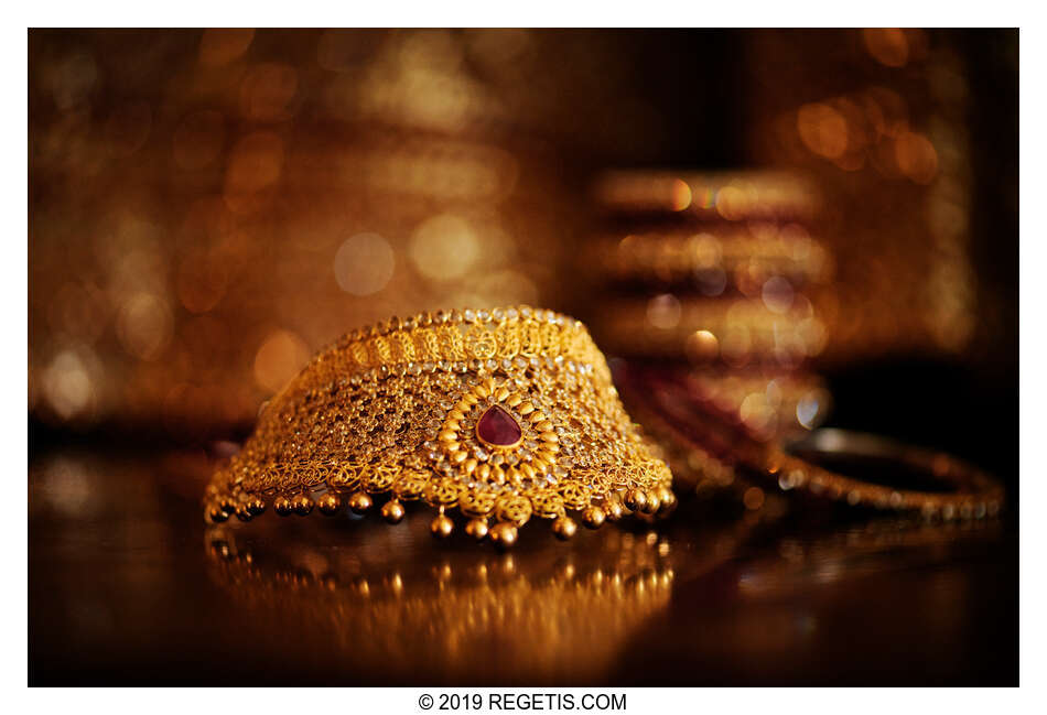  Anuj and Shruthi’s Indian Wedding Ceremony | Cancun, Mexico |  Destination Wedding Photographers.