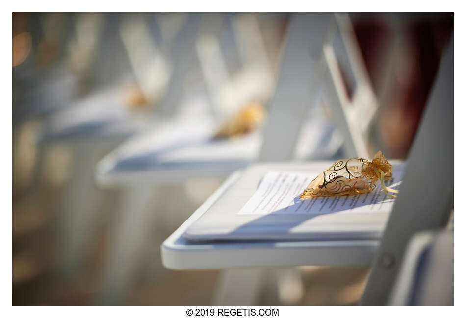  Anuj and Shruthi’s Indian Wedding Ceremony | Cancun, Mexico |  Destination Wedding Photographers.