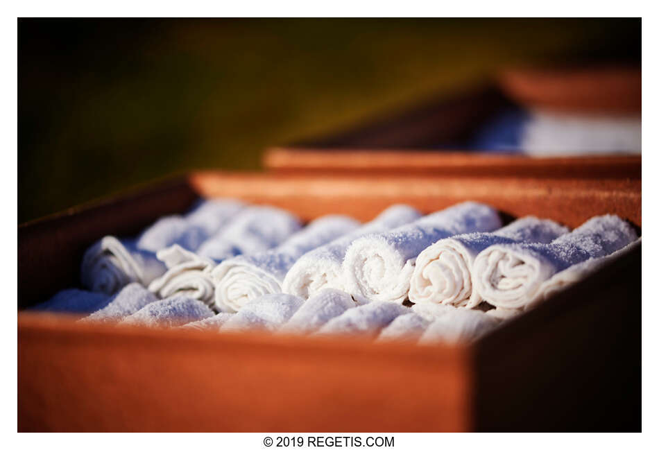  Anuj and Shruthi’s Indian Wedding Ceremony | Cancun, Mexico |  Destination Wedding Photographers.