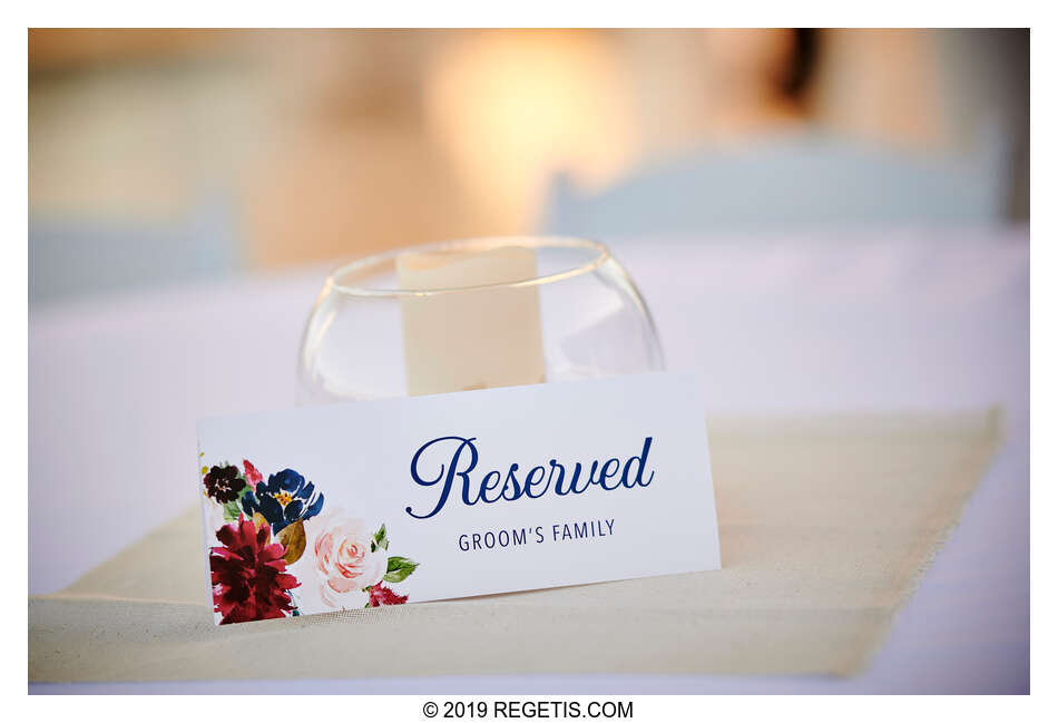  Anuj and Shruthi’s White Dress Pre-Wedding Welcome Party | Cancun, Mexico |  Destination Wedding Photographers.