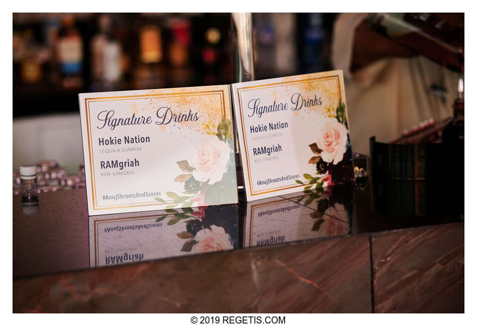  Anuj and Shruthi’s White Dress Pre-Wedding Welcome Party | Cancun, Mexico |  Destination Wedding Photographers.