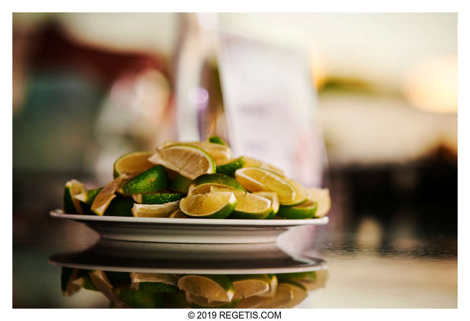  Anuj and Shruthi’s White Dress Pre-Wedding Welcome Party | Cancun, Mexico |  Destination Wedding Photographers.