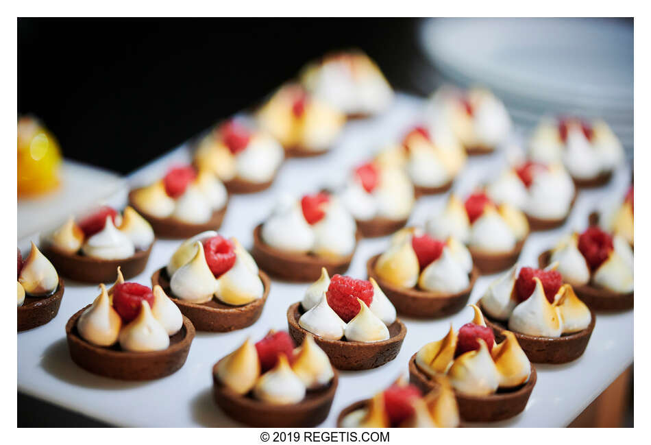  Anuj and Shruthi’s White Dress Pre-Wedding Welcome Party | Cancun, Mexico |  Destination Wedding Photographers.