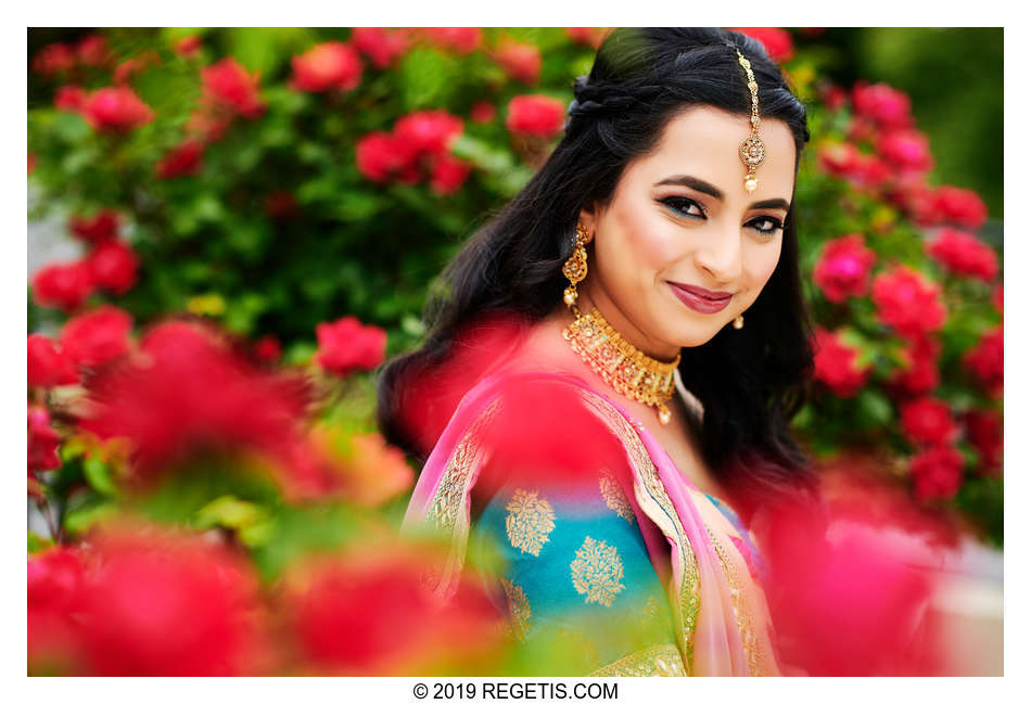  Carina and Devin | South Asian Indian Wedding and Sangeet | Lansdowne Resort  and Spa | Leesburg Wedding Photographers