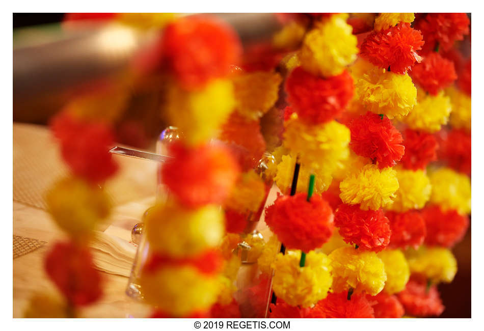  Carina and Devin | South Asian Indian Wedding and Sangeet | Lansdowne Resort  and Spa | Leesburg Wedding Photographers