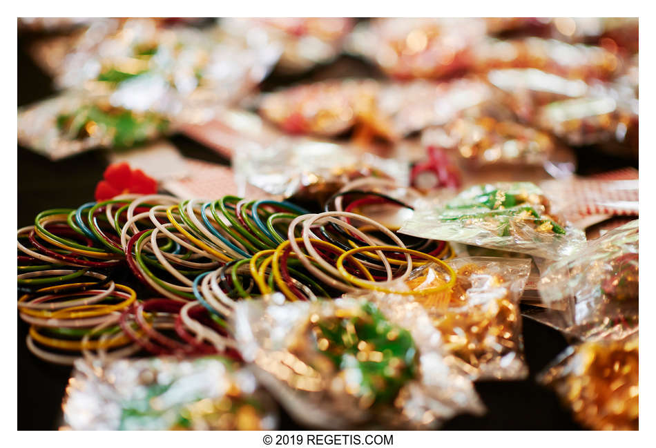  Carina and Devin | South Asian Indian Wedding and Sangeet | Lansdowne Resort  and Spa | Leesburg Wedding Photographers