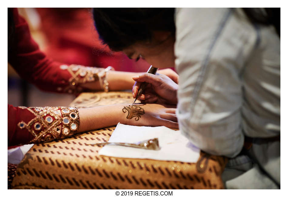  Carina and Devin | South Asian Indian Wedding and Sangeet | Lansdowne Resort  and Spa | Leesburg Wedding Photographers