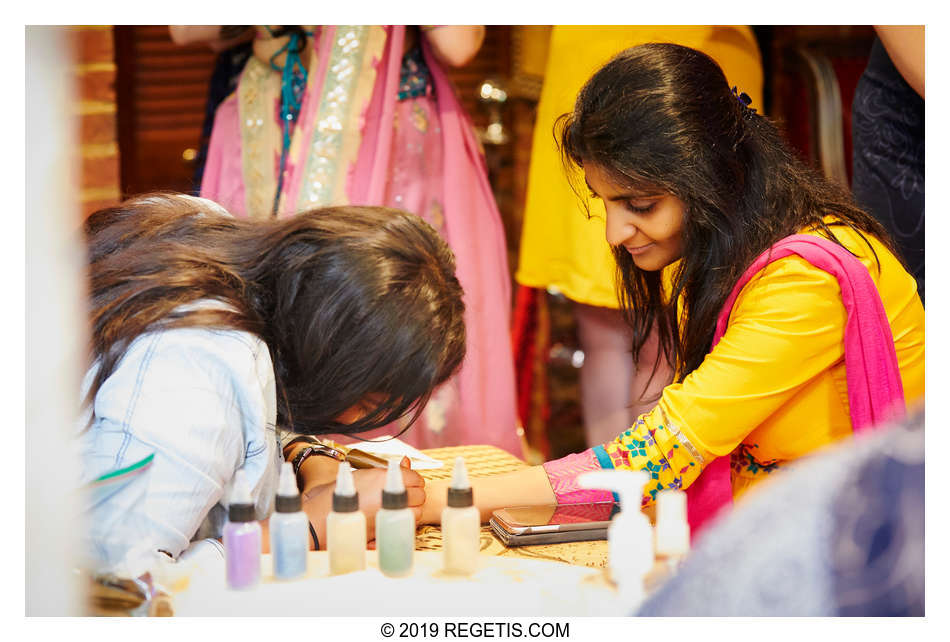  Carina and Devin | South Asian Indian Wedding and Sangeet | Lansdowne Resort  and Spa | Leesburg Wedding Photographers