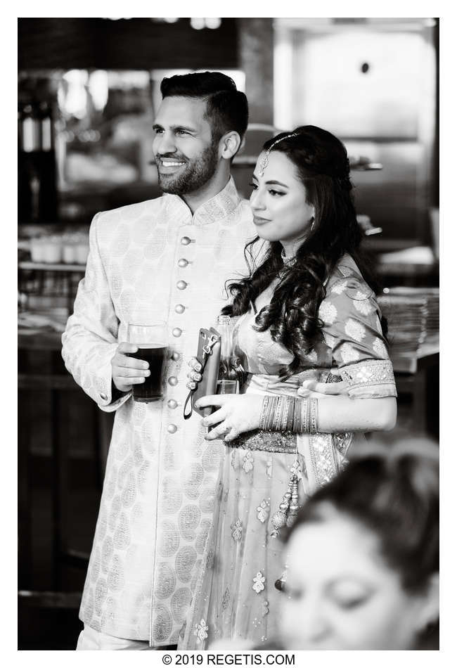  Carina and Devin | South Asian Indian Wedding and Sangeet | Lansdowne Resort  and Spa | Leesburg Wedding Photographers