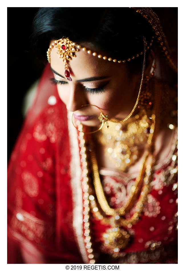  Carina and Devin | South Asian Indian Wedding and Sangeet | Lansdowne Resort  and Spa | Leesburg Wedding Photographers