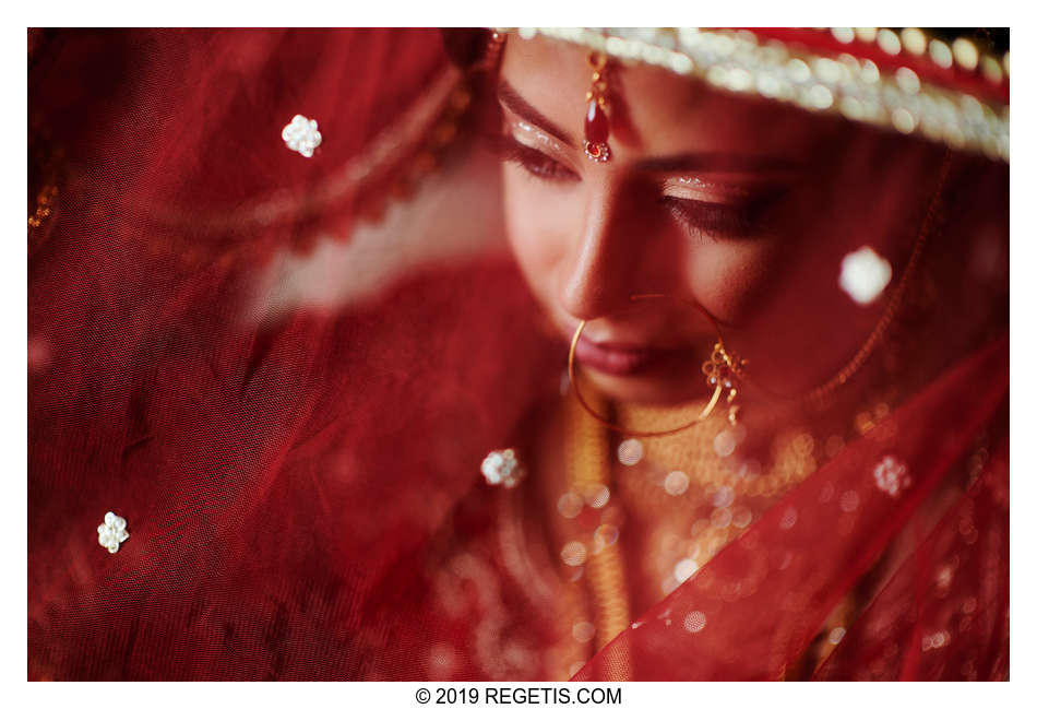  Carina and Devin | South Asian Indian Wedding and Sangeet | Lansdowne Resort  and Spa | Leesburg Wedding Photographers