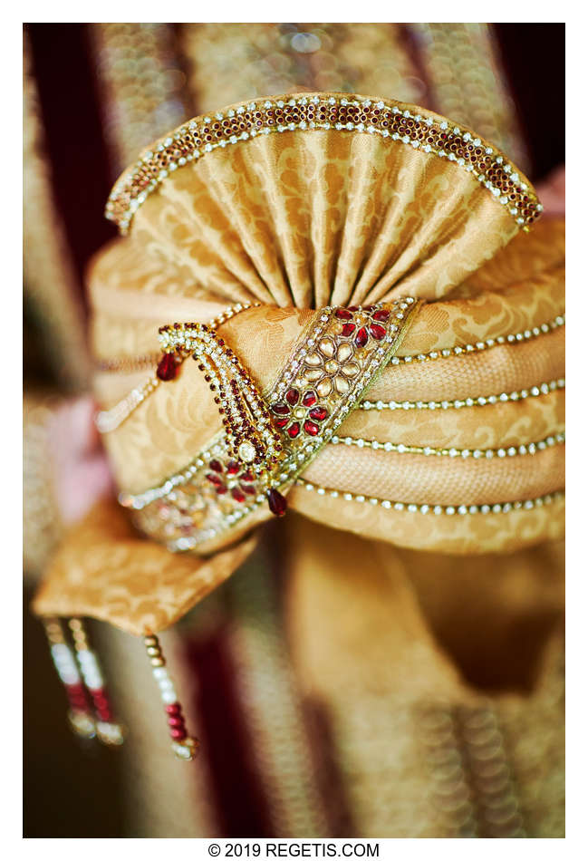  Carina and Devin | South Asian Indian Wedding and Sangeet | Lansdowne Resort  and Spa | Leesburg Wedding Photographers