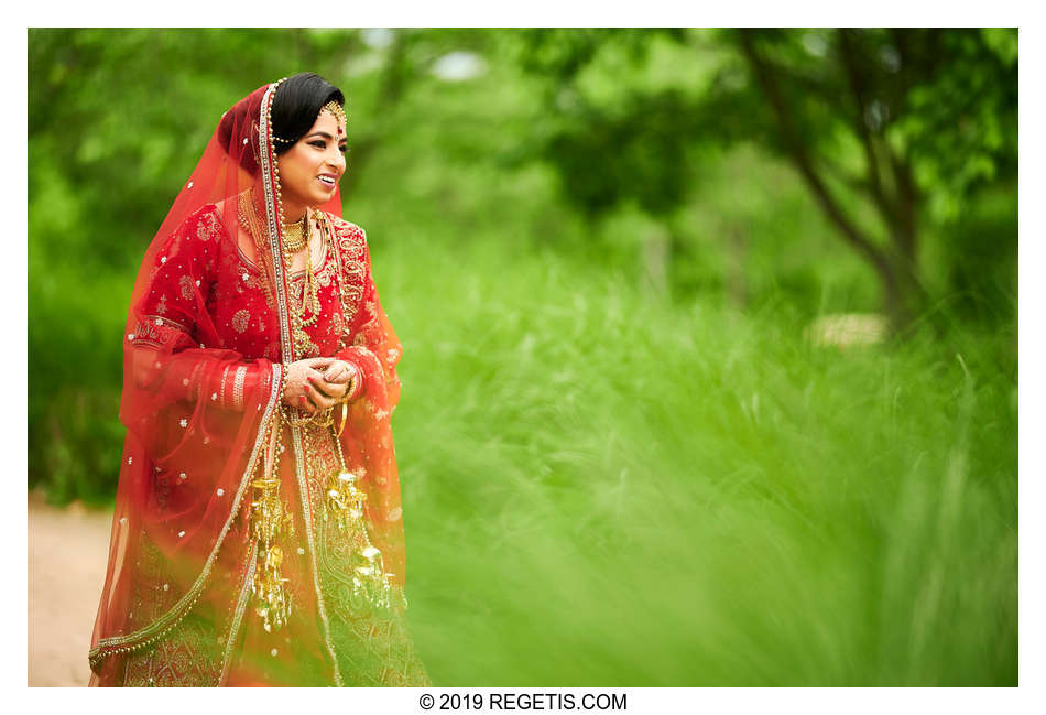  Carina and Devin | South Asian Indian Wedding and Sangeet | Lansdowne Resort  and Spa | Leesburg Wedding Photographers