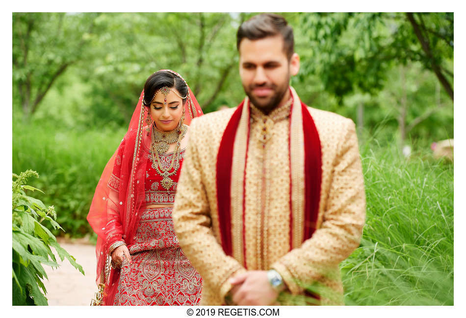  Carina and Devin | South Asian Indian Wedding and Sangeet | Lansdowne Resort  and Spa | Leesburg Wedding Photographers