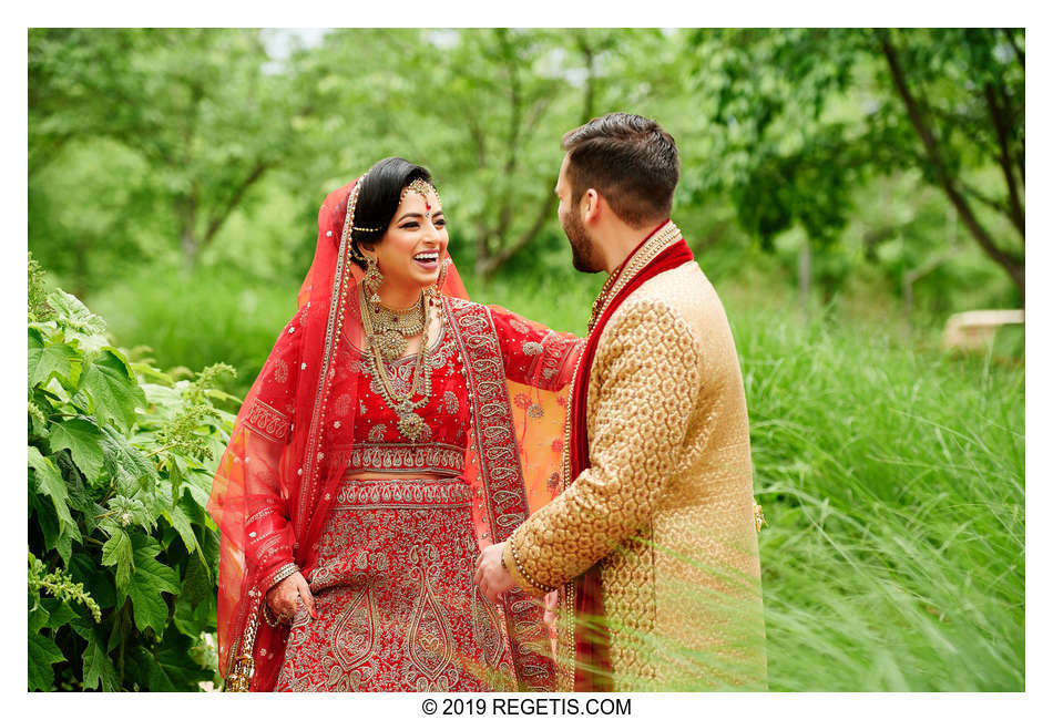  Carina and Devin | South Asian Indian Wedding and Sangeet | Lansdowne Resort  and Spa | Leesburg Wedding Photographers