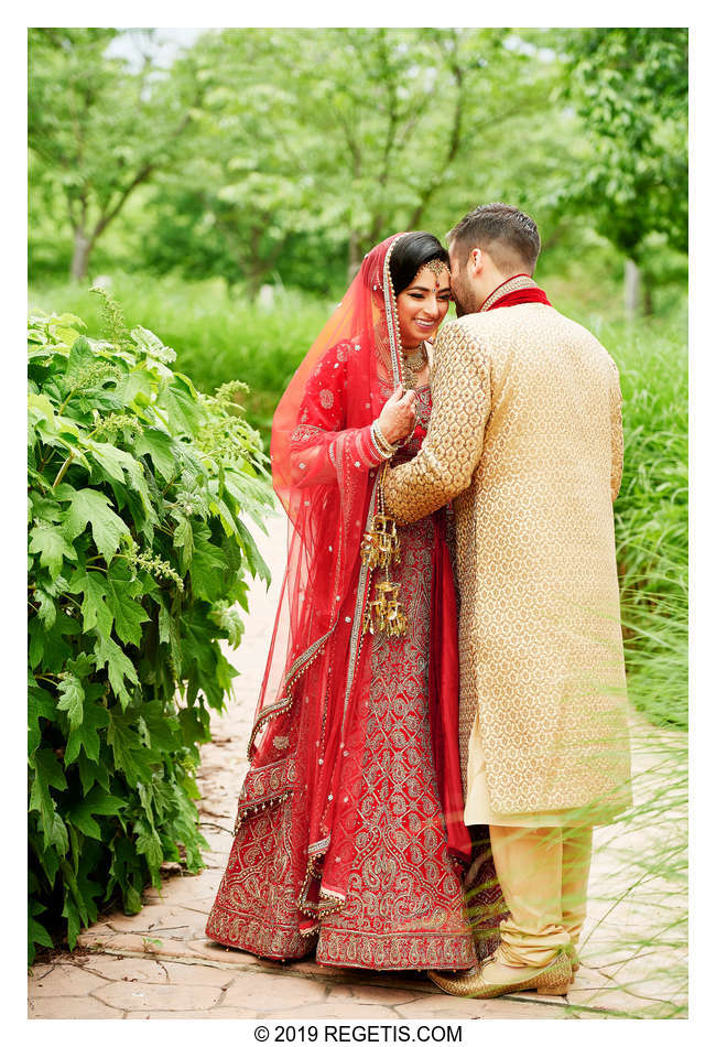  Carina and Devin | South Asian Indian Wedding and Sangeet | Lansdowne Resort  and Spa | Leesburg Wedding Photographers