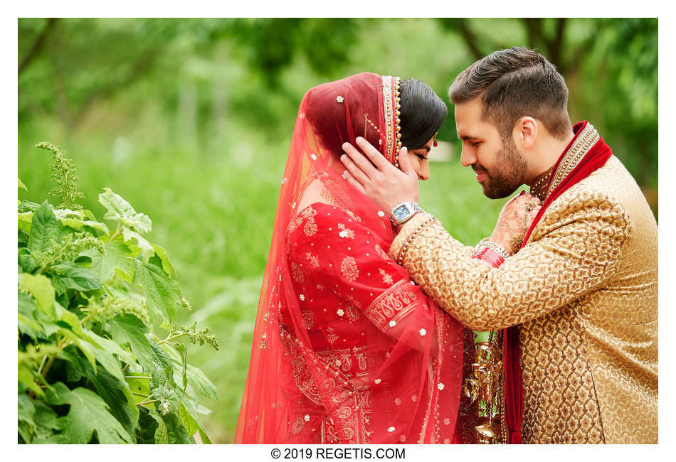  Carina and Devin | South Asian Indian Wedding and Sangeet | Lansdowne Resort  and Spa | Leesburg Wedding Photographers