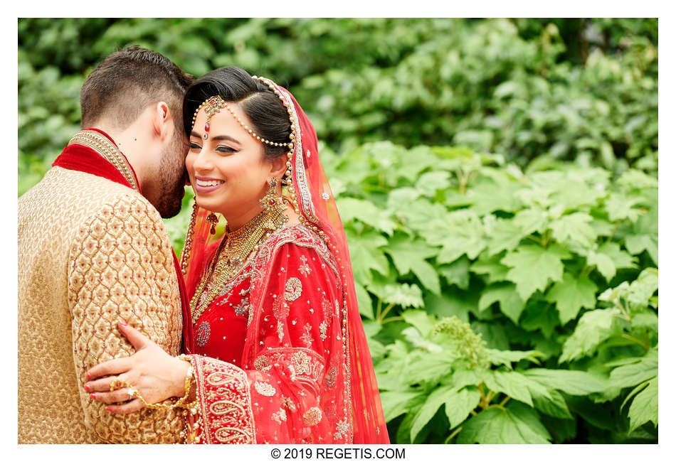  Carina and Devin | South Asian Indian Wedding and Sangeet | Lansdowne Resort  and Spa | Leesburg Wedding Photographers