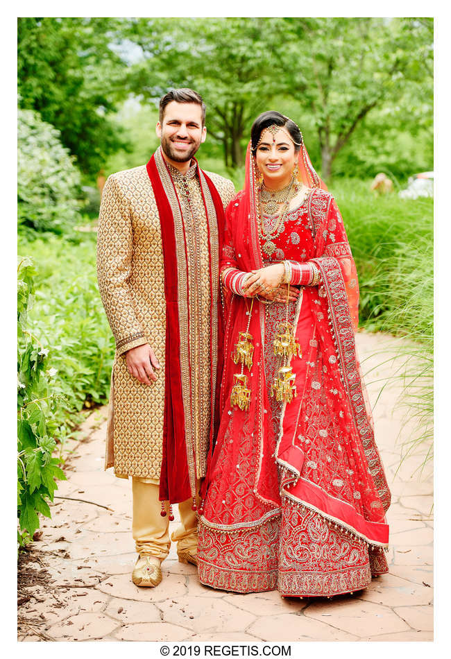  Carina and Devin | South Asian Indian Wedding and Sangeet | Lansdowne Resort  and Spa | Leesburg Wedding Photographers