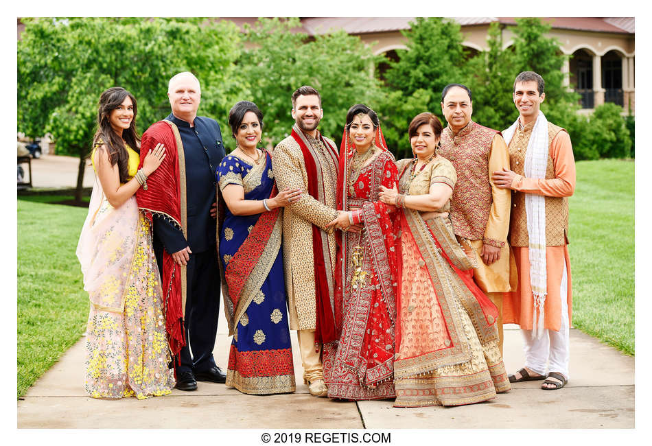  Carina and Devin | South Asian Indian Wedding and Sangeet | Lansdowne Resort  and Spa | Leesburg Wedding Photographers