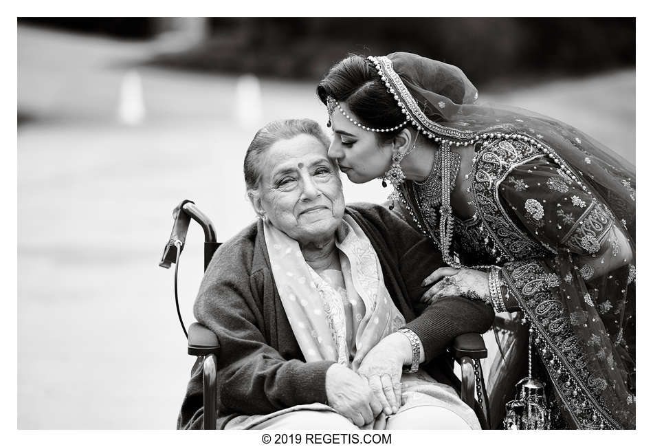  Carina and Devin | South Asian Indian Wedding and Sangeet | Lansdowne Resort  and Spa | Leesburg Wedding Photographers