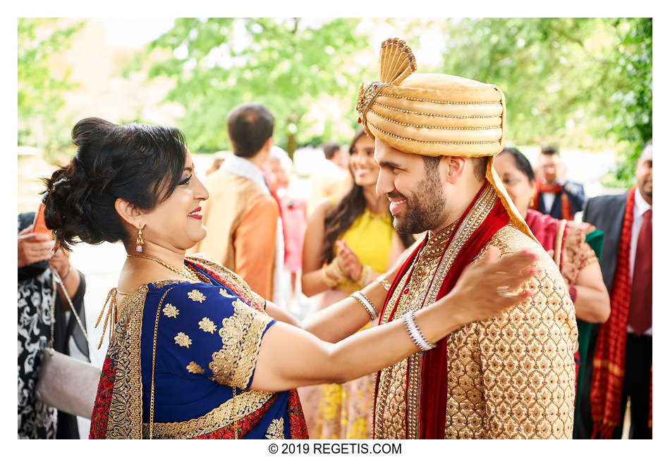  Carina and Devin | South Asian Indian Wedding and Sangeet | Lansdowne Resort  and Spa | Leesburg Wedding Photographers