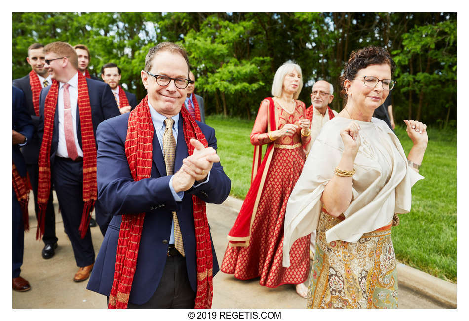  Carina and Devin | South Asian Indian Wedding and Sangeet | Lansdowne Resort  and Spa | Leesburg Wedding Photographers