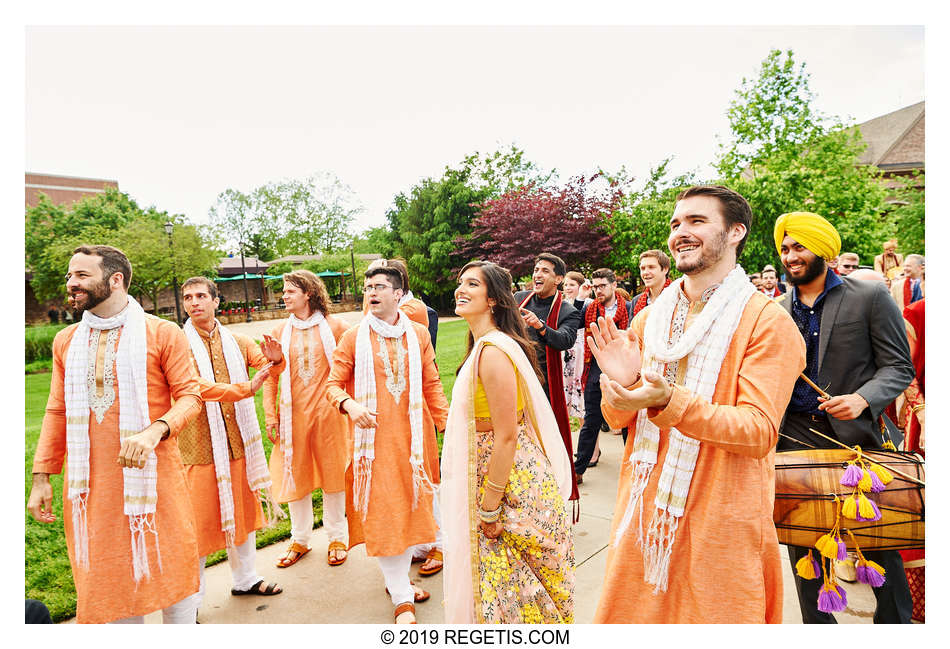  Carina and Devin | South Asian Indian Wedding and Sangeet | Lansdowne Resort  and Spa | Leesburg Wedding Photographers