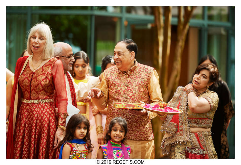  Carina and Devin | South Asian Indian Wedding and Sangeet | Lansdowne Resort  and Spa | Leesburg Wedding Photographers