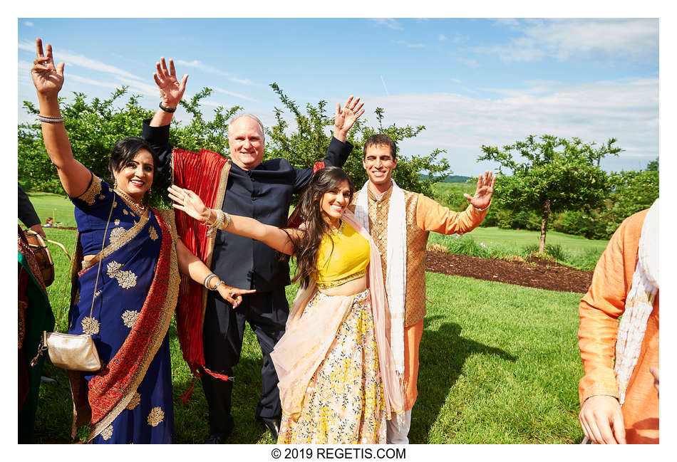  Carina and Devin | South Asian Indian Wedding and Sangeet | Lansdowne Resort  and Spa | Leesburg Wedding Photographers