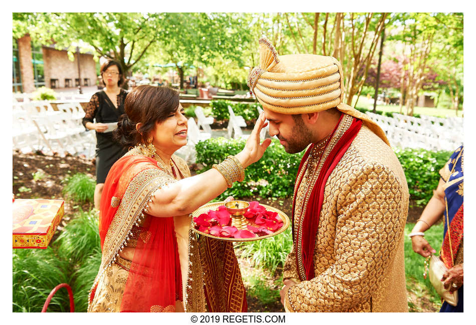  Carina and Devin | South Asian Indian Wedding and Sangeet | Lansdowne Resort  and Spa | Leesburg Wedding Photographers