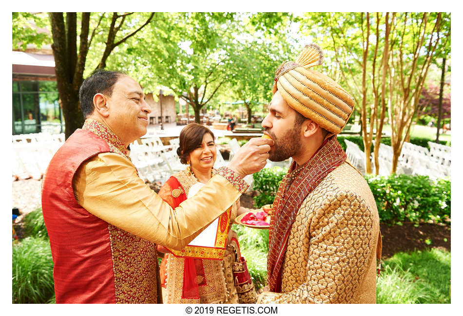  Carina and Devin | South Asian Indian Wedding and Sangeet | Lansdowne Resort  and Spa | Leesburg Wedding Photographers